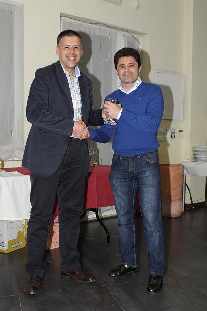 2012-05-25 23-59-29 - IMG_4876